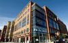 18 Division St Ste 309 photo